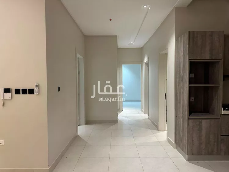 Apartment for Rent in Riyadh Al Arid صورة 3