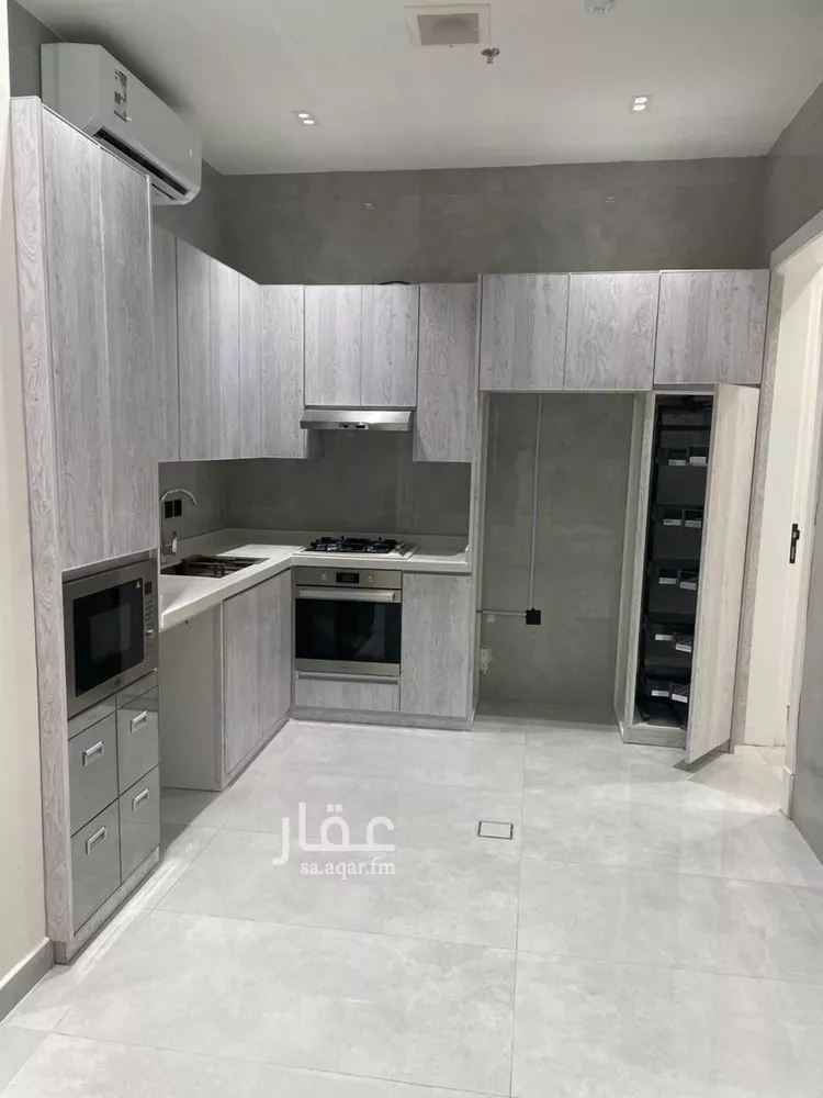 شقة للإيجار في شارع وادي البطحاء, حي العقيق, مدينة الرياض, منطقة الرياض 10