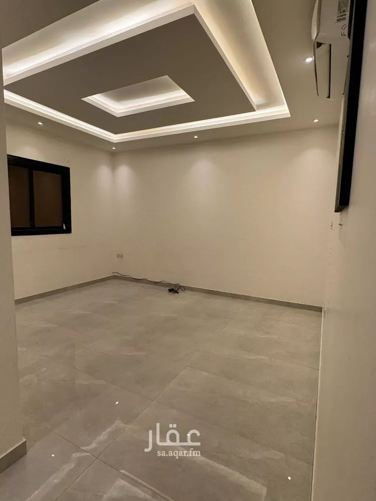 شقة للإيجار في شارع الشيخ إبراهيم بن محمد آل الشيخ, حي النرجس, مدينة الرياض, منطقة الرياض صورة 3