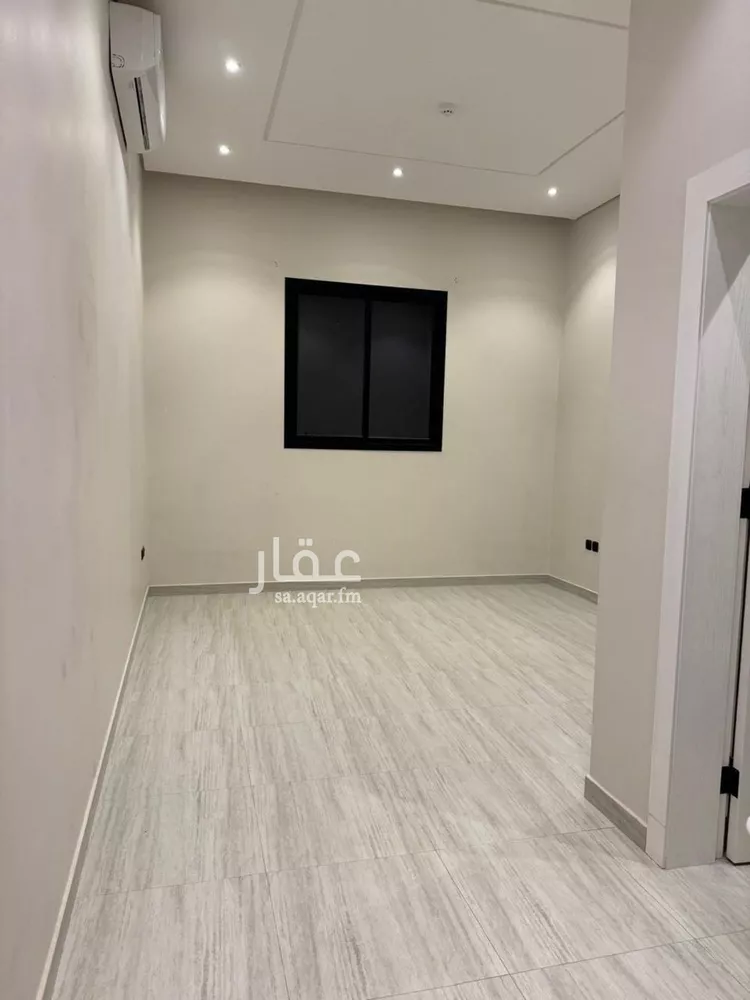 شقة للإيجار في شارع الأمير خالد بن بندر بن عبدالعزيز, حي العارض, مدينة الرياض, منطقة الرياض صورة 3