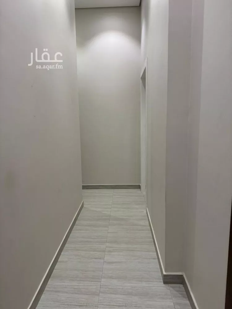 شقة للإيجار في شارع الأمير خالد بن بندر بن عبدالعزيز, حي العارض, مدينة الرياض, منطقة الرياض صورة 5
