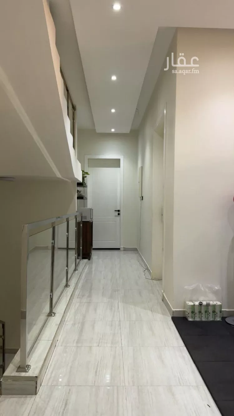 Villa for Sale in Riyadh Al Yarmouk صورة 2