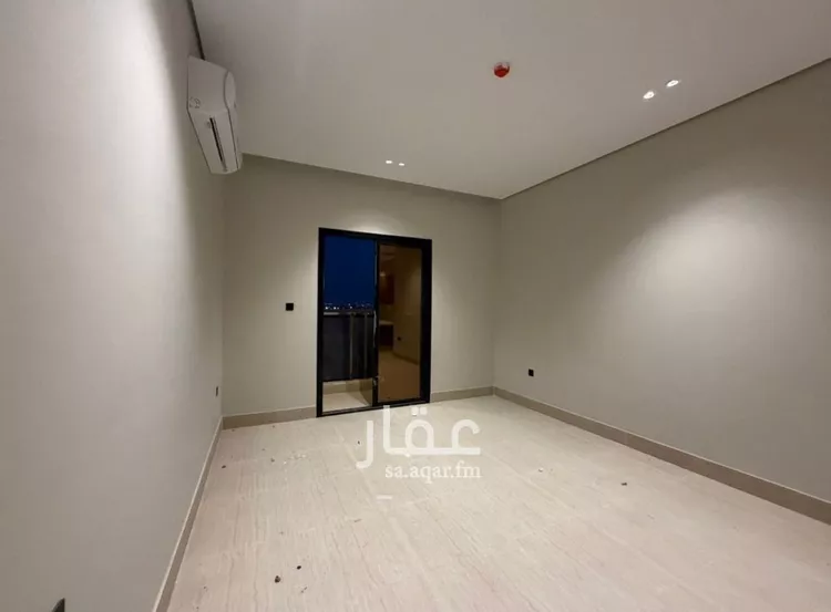 شقة للإيجار في شارع الرشاد, حي الرمال, مدينة الرياض, منطقة الرياض صورة 3