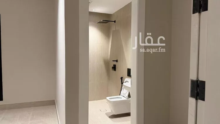 شقة للإيجار في شارع الرشاد, حي الرمال, مدينة الرياض, منطقة الرياض 11