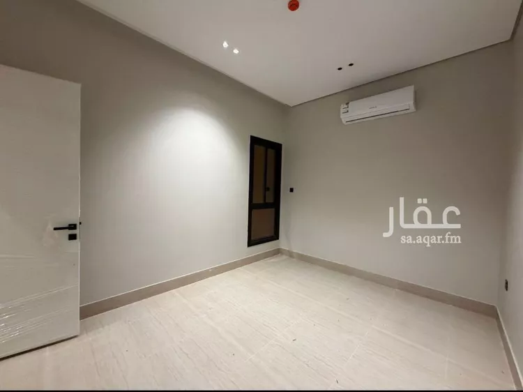 شقة للإيجار في شارع الرشاد, حي الرمال, مدينة الرياض, منطقة الرياض 12