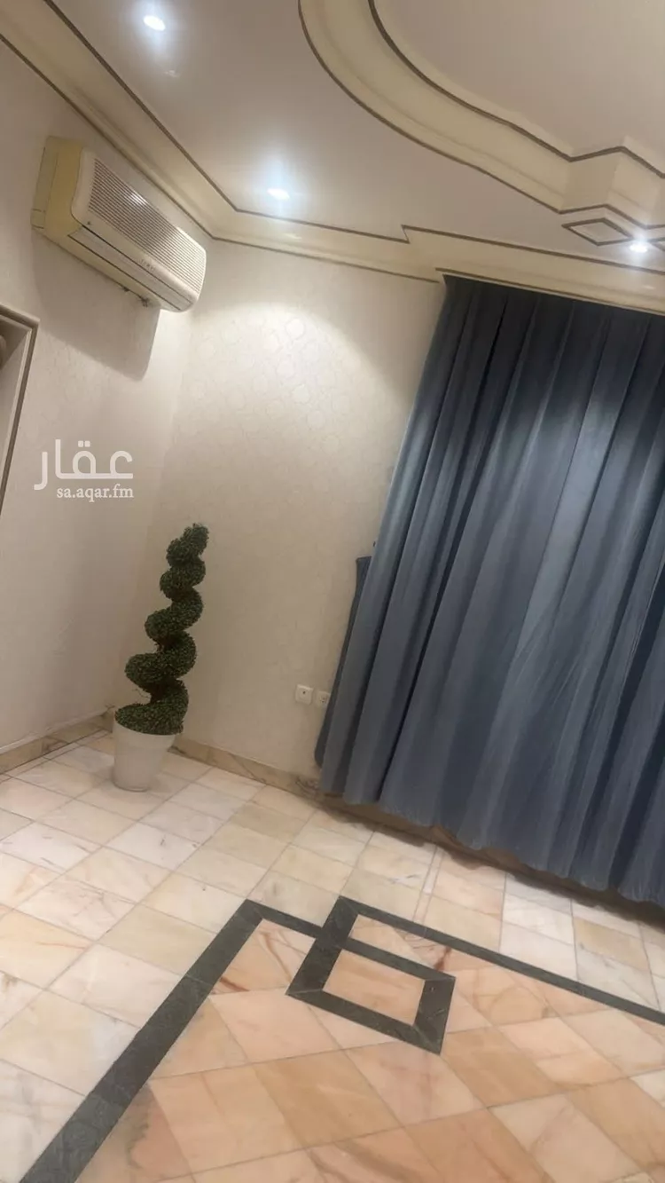 فيلا للإيجار في شارع الخزرج, حي المصيف, مدينة الرياض, منطقة الرياض صورة 5
