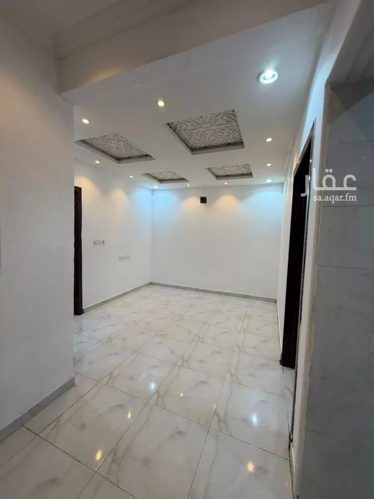 Villa for Rent in Riyadh Ad Dar Al Baida صورة 4