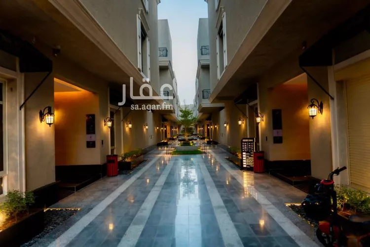 شقة للإيجار في شارع الامير سلطان ابن عبدالعزيز, حي السليمانية, مدينة الرياض, منطقة الرياض 28