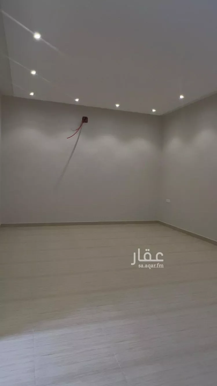 فيلا للإيجار في شارع عقرباء 226, حي عقرباء, مدينة الجبيلة, منطقة الرياض