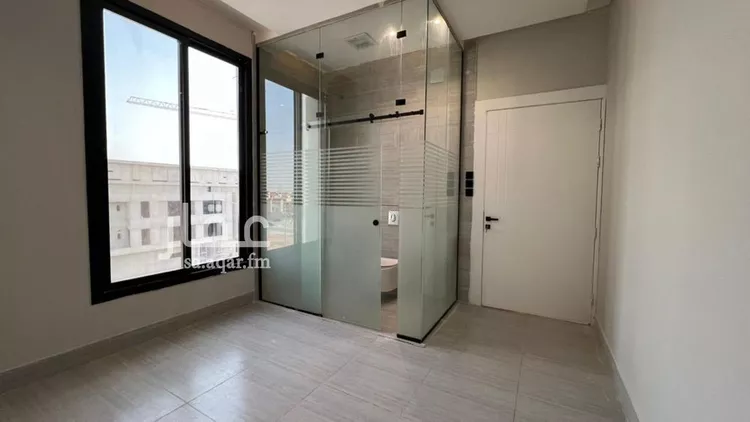 شقة للبيع في شارع دباس بن راشد, حي قرطبة, مدينة الرياض, منطقة الرياض صورة 5