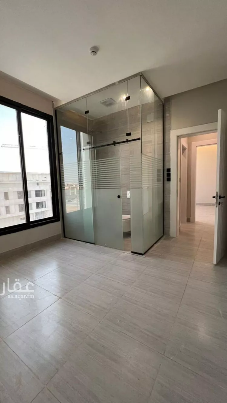 شقة للبيع في شارع دباس بن راشد, حي قرطبة, مدينة الرياض, منطقة الرياض 22