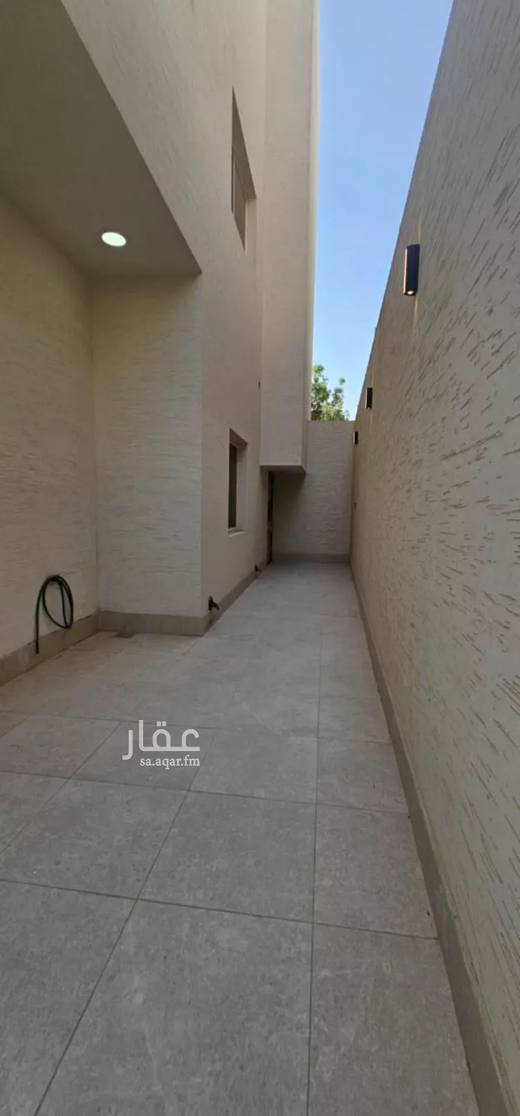 دور للإيجار في شارع الكتبي, حي العليا, مدينة الرياض, منطقة الرياض 10