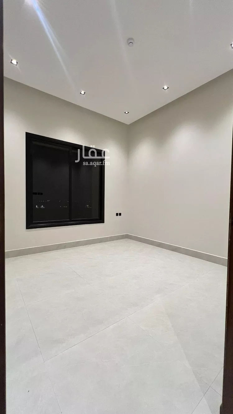 شقة للإيجار في شارع الجنادريه, حي ظهرة لبن, مدينة الرياض, منطقة الرياض صورة 2