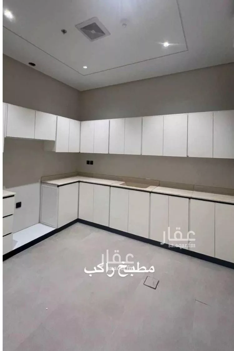 شقة للإيجار في شارع الخليل بن أحمد الفراهيدي, حي المونسية, مدينة الرياض, منطقة الرياض صورة 2