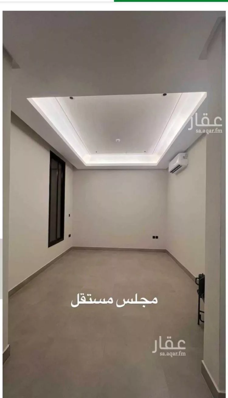 شقة للإيجار في شارع الخليل بن أحمد الفراهيدي, حي المونسية, مدينة الرياض, منطقة الرياض صورة 5