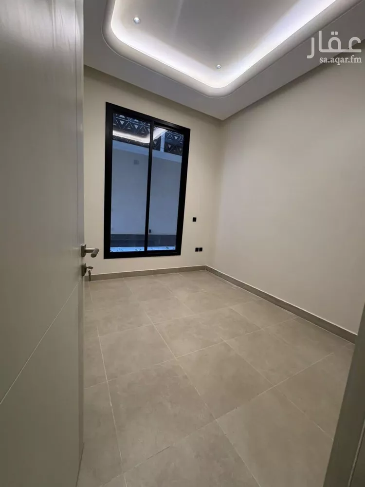 شقة للإيجار في شارع ابن وهب القرشي, حي الرمال, مدينة الرياض, منطقة الرياض صورة 5