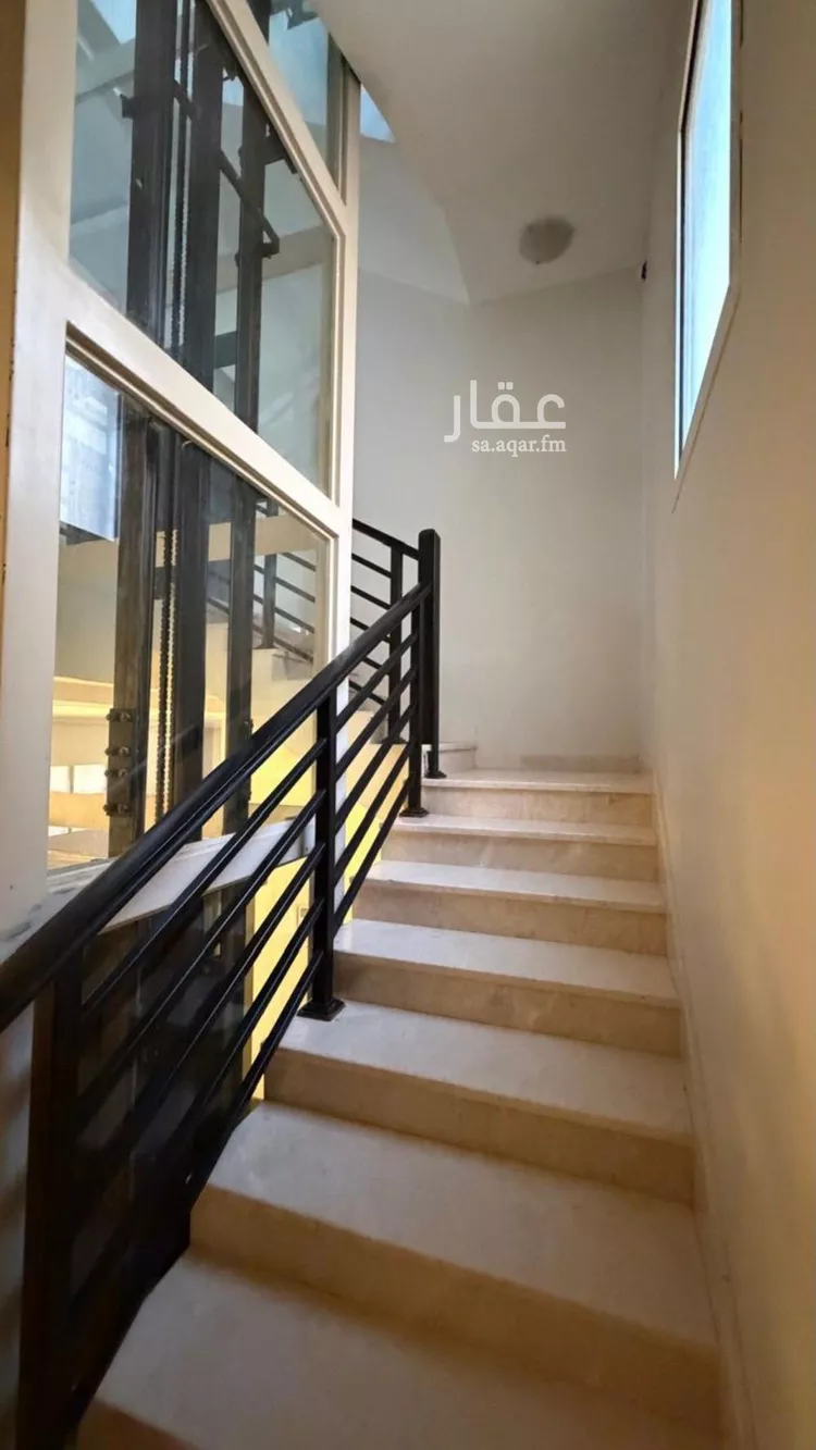فيلا للبيع في شارع العريفة, حي الياسمين, مدينة الرياض, منطقة الرياض صورة 5