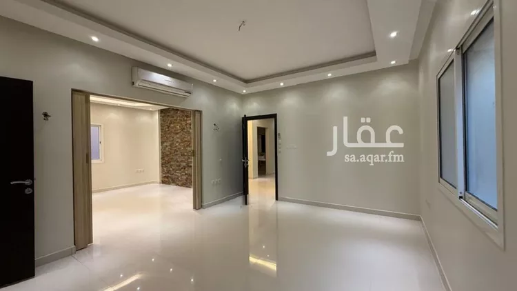 Villa for Sale in Riyadh Al Yasmin 6