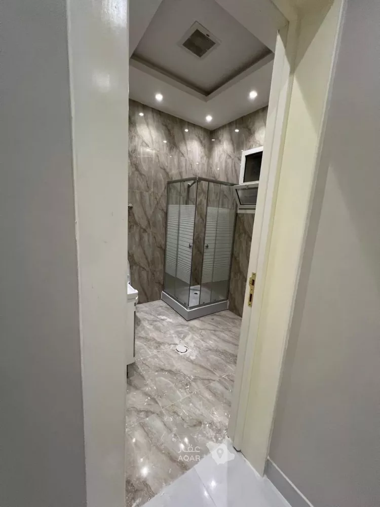 Apartment for Rent in Riyadh Qurtubah 2