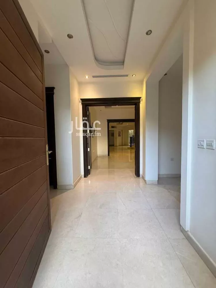 فيلا للبيع في حي الياسمين ، الرياض ، منطقة الرياض صورة 3