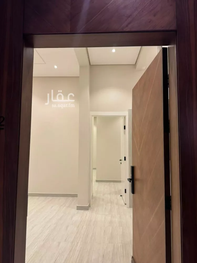 شقة للإيجار في شارع الأمير خالد بن بندر بن عبدالعزيز, حي العارض, مدينة الرياض, منطقة الرياض 10