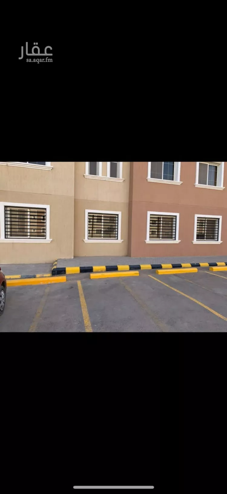 شقة للإيجار في شارع محمد بن عبدالعزيز الماضي, حي قرطبة, مدينة الرياض, منطقة الرياض