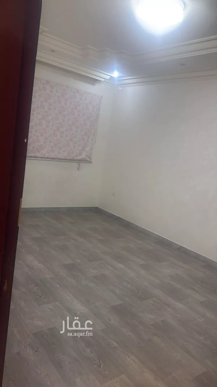 فيلا للإيجار في شارع الخزرج, حي المصيف, مدينة الرياض, منطقة الرياض صورة 3