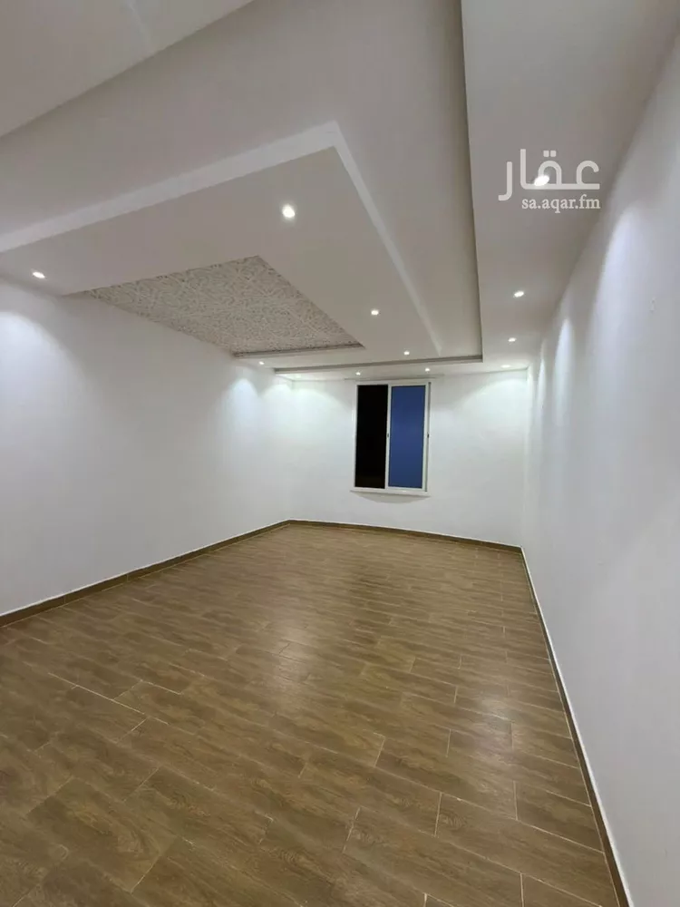 Villa for Rent in Riyadh Ad Dar Al Baida صورة 2