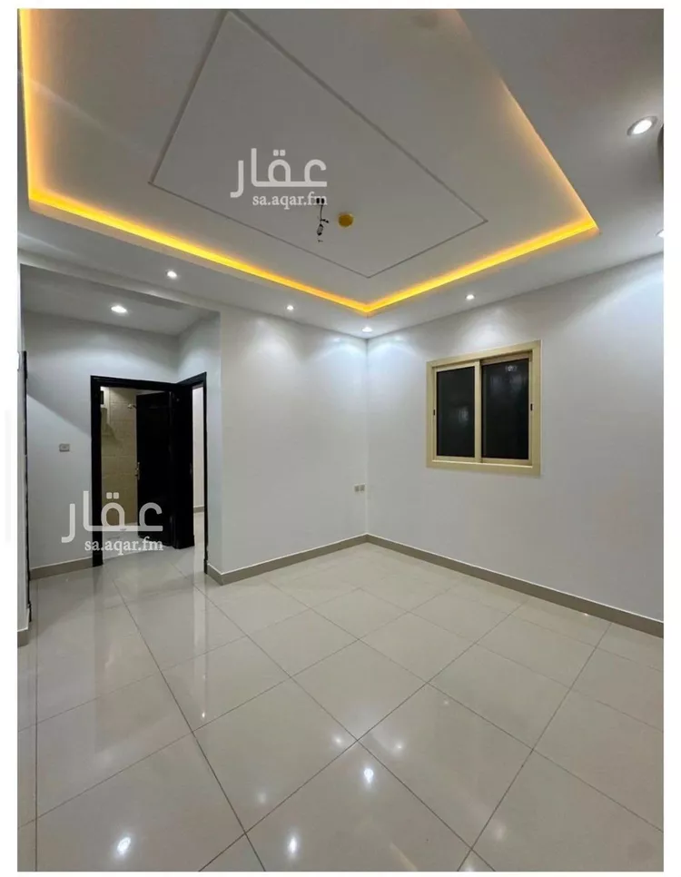 شقة للإيجار في شارع الخيالة, حي الياسمين, مدينة الرياض, منطقة الرياض صورة 4