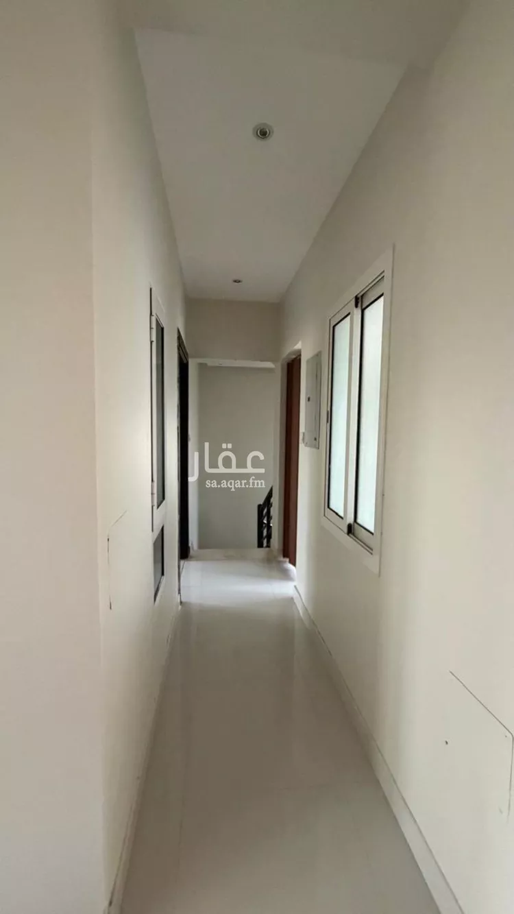 Villa for Sale in Riyadh Al Yasmin 12