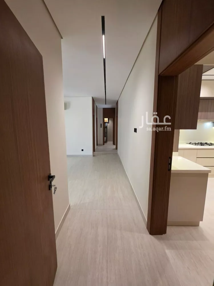 دور للإيجار في شارع رقم 38, حي الياسمين, مدينة الرياض, منطقة الرياض صورة 2