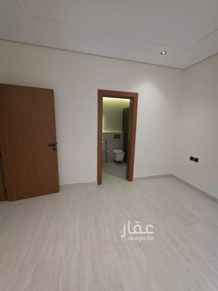 دور للإيجار في شارع رقم 38, حي الياسمين, مدينة الرياض, منطقة الرياض 8