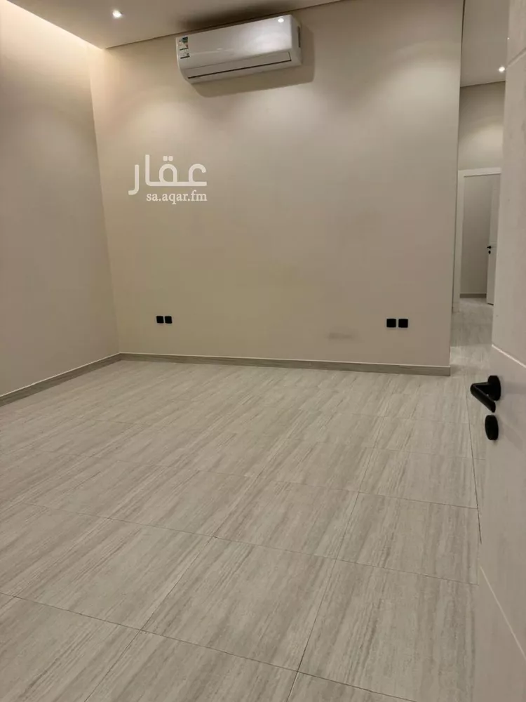 شقة للإيجار في شارع الأمير خالد بن بندر بن عبدالعزيز, حي العارض, مدينة الرياض, منطقة الرياض صورة 4