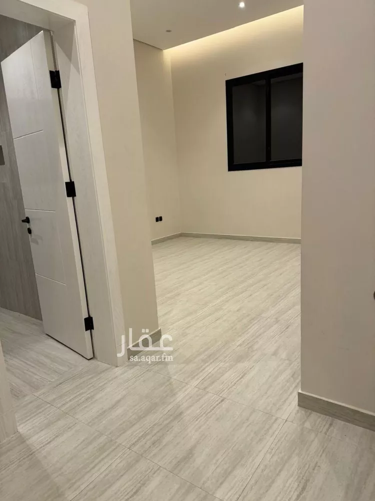 شقة للإيجار في شارع الأمير خالد بن بندر بن عبدالعزيز, حي العارض, مدينة الرياض, منطقة الرياض 7