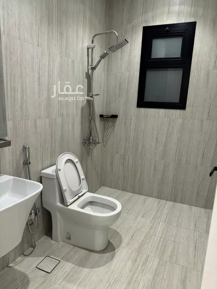 شقة للإيجار في شارع الأمير خالد بن بندر بن عبدالعزيز, حي العارض, مدينة الرياض, منطقة الرياض 9