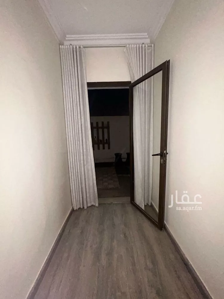 Apartment for Sale in Riyadh Al Yasmin