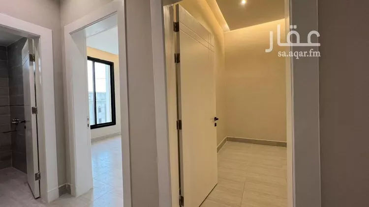 شقة للبيع في شارع دباس بن راشد, حي قرطبة, مدينة الرياض, منطقة الرياض 18