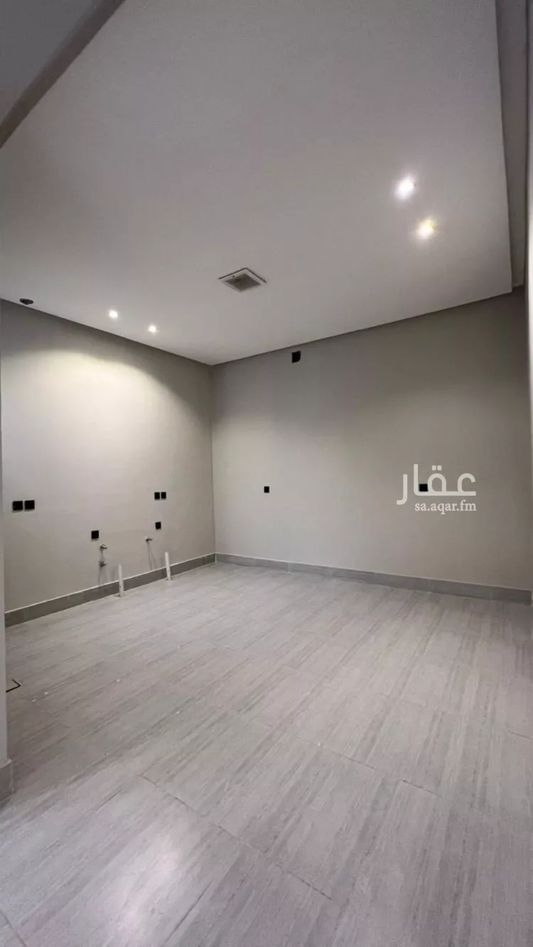 شقة للبيع في شارع دباس بن راشد, حي قرطبة, مدينة الرياض, منطقة الرياض 23