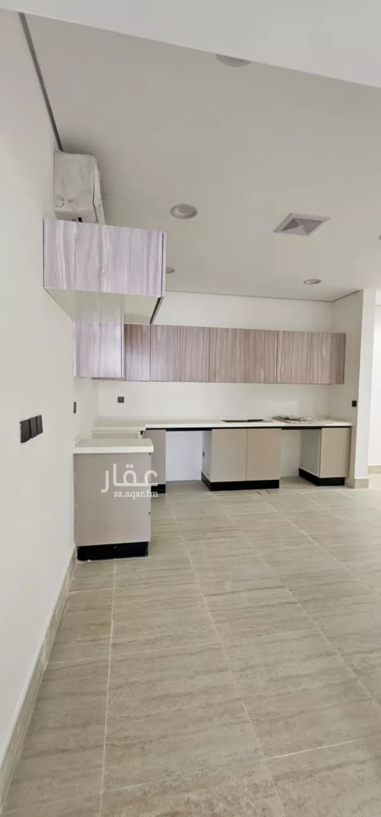 دور للإيجار في شارع الكتبي, حي العليا, مدينة الرياض, منطقة الرياض صورة 2