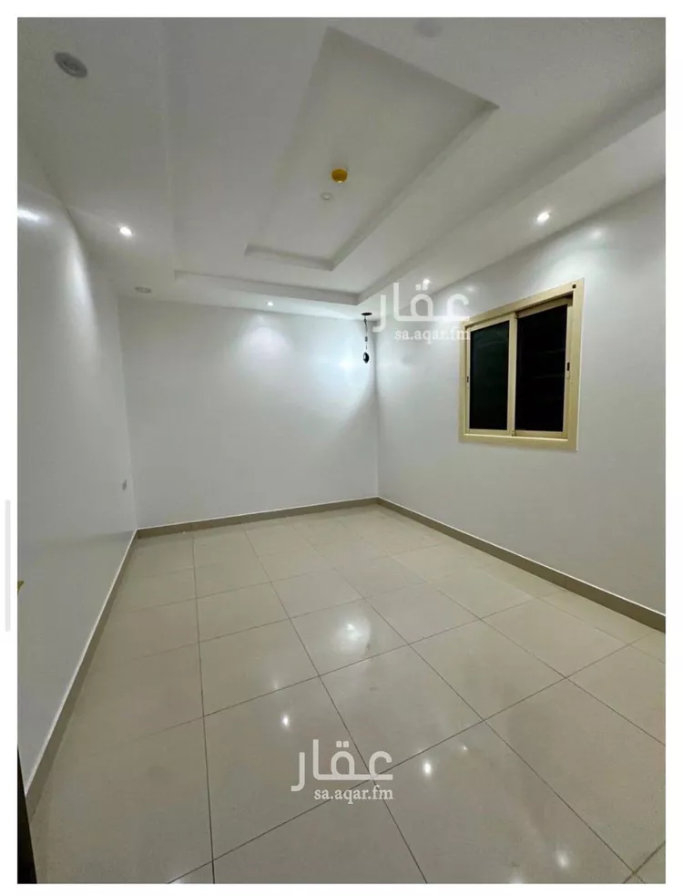 شقة للإيجار في شارع الخيالة, حي الياسمين, مدينة الرياض, منطقة الرياض 7
