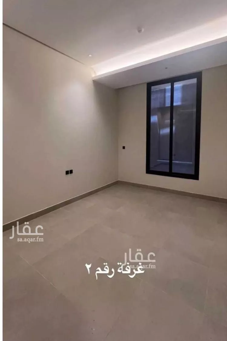 شقة للإيجار في شارع الخليل بن أحمد الفراهيدي, حي المونسية, مدينة الرياض, منطقة الرياض 6