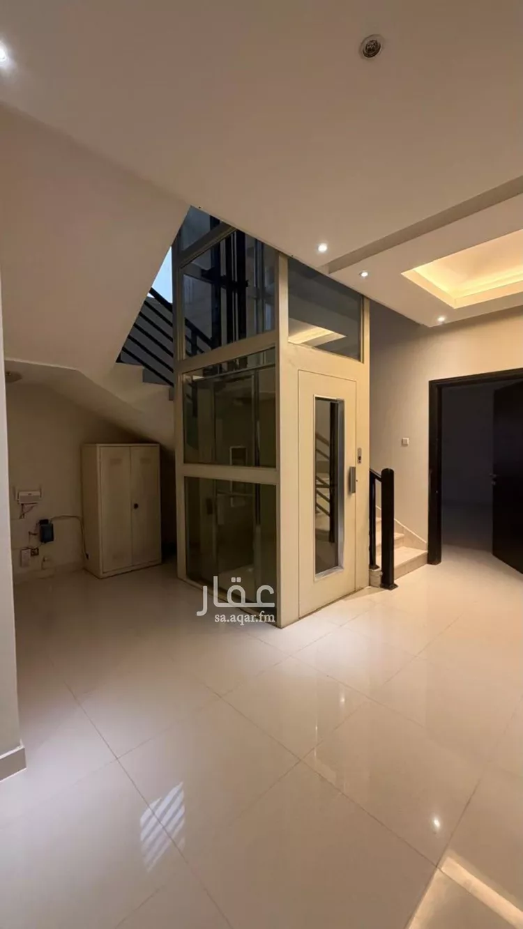 Villa for Sale in Riyadh Al Yasmin 7
