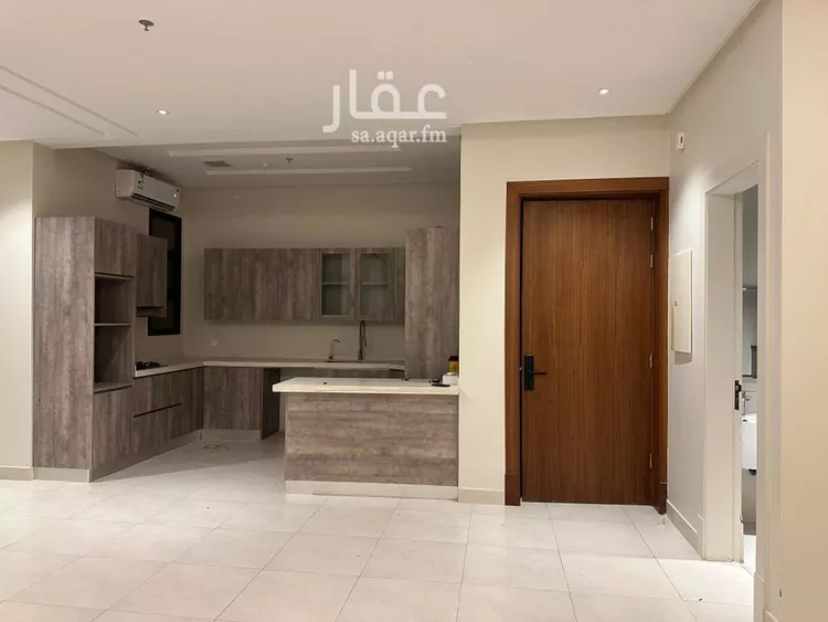 Apartment for Rent in Riyadh Al Arid صورة 5