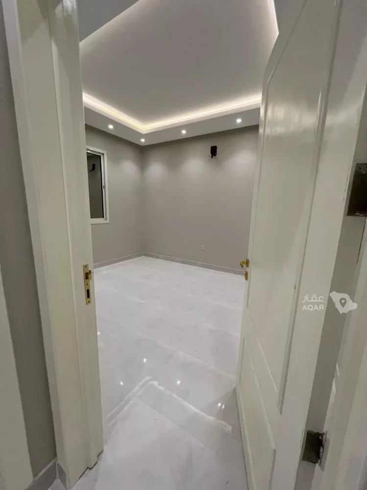 Apartment for Rent in Riyadh Qurtubah 10