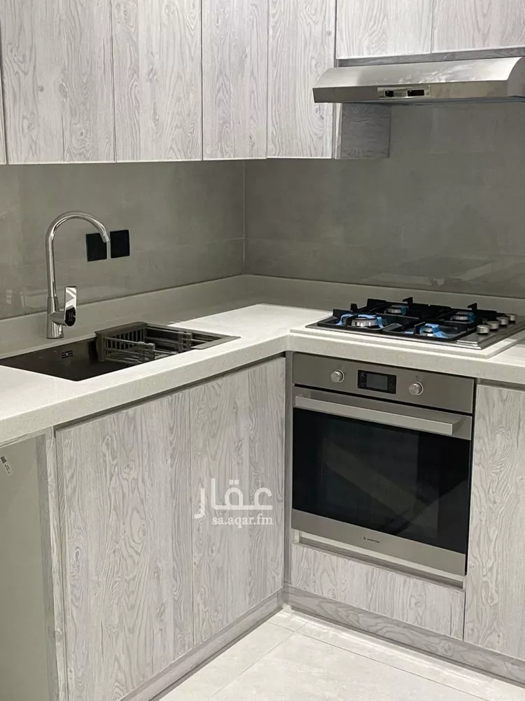 شقة للإيجار في شارع وادي البطحاء, حي العقيق, مدينة الرياض, منطقة الرياض 18