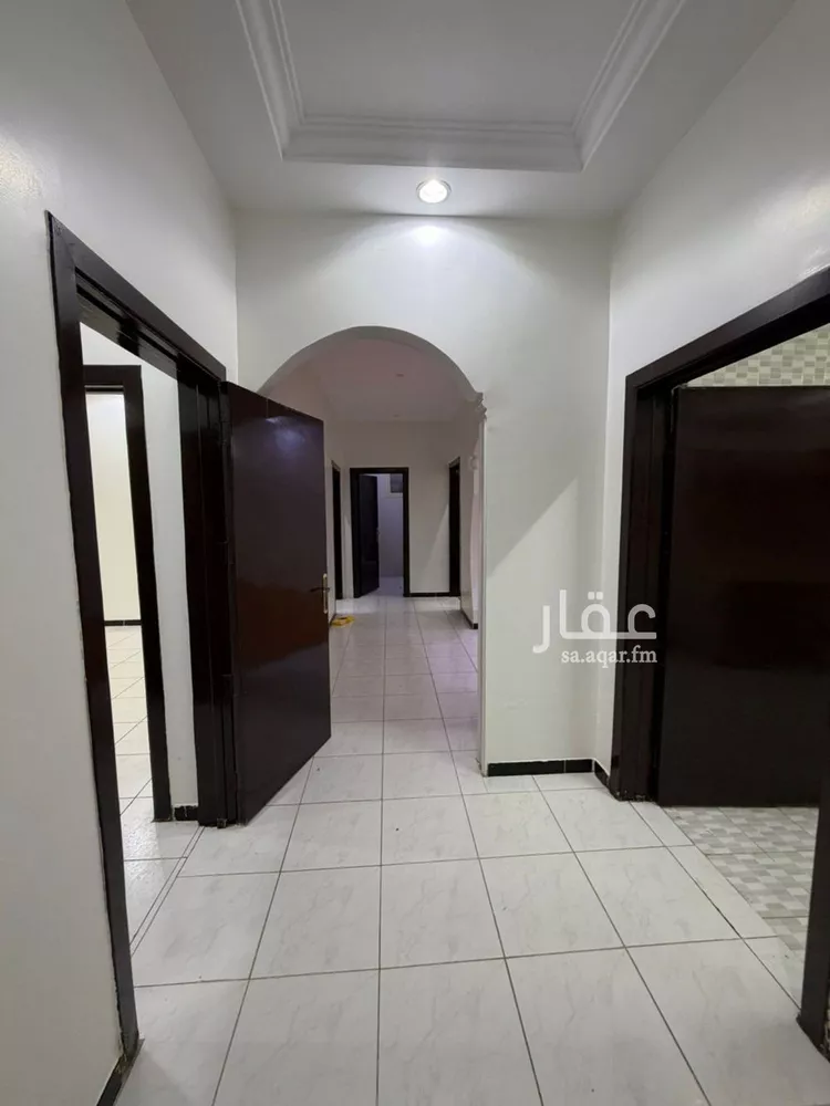 شقة للإيجار في شارع رقم 382, حي المونسية, مدينة الرياض, منطقة الرياض صورة 2