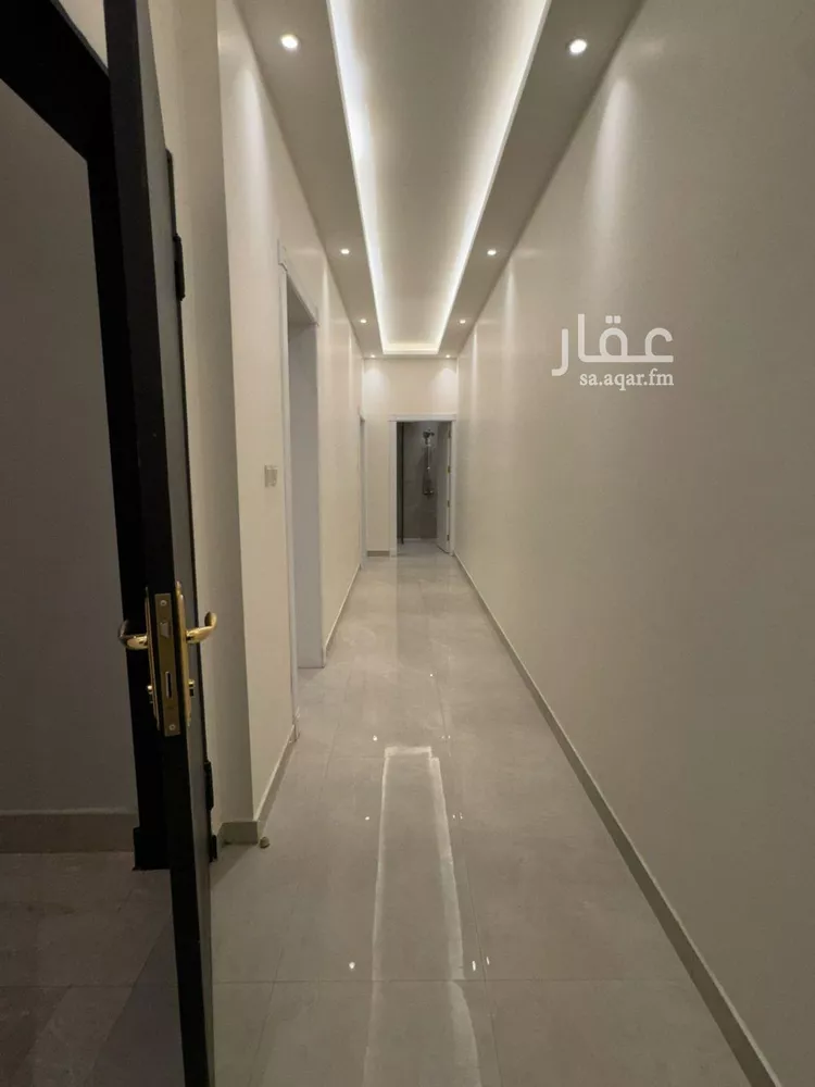 Apartment for Rent in Riyadh An Narjis