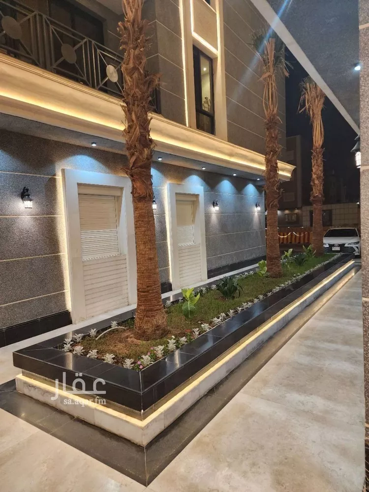 Apartment for Rent in Riyadh Al Munsiyah