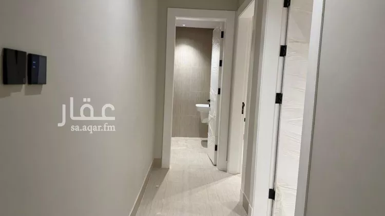 شقة للإيجار في شارع الرشاد, حي الرمال, مدينة الرياض, منطقة الرياض 6