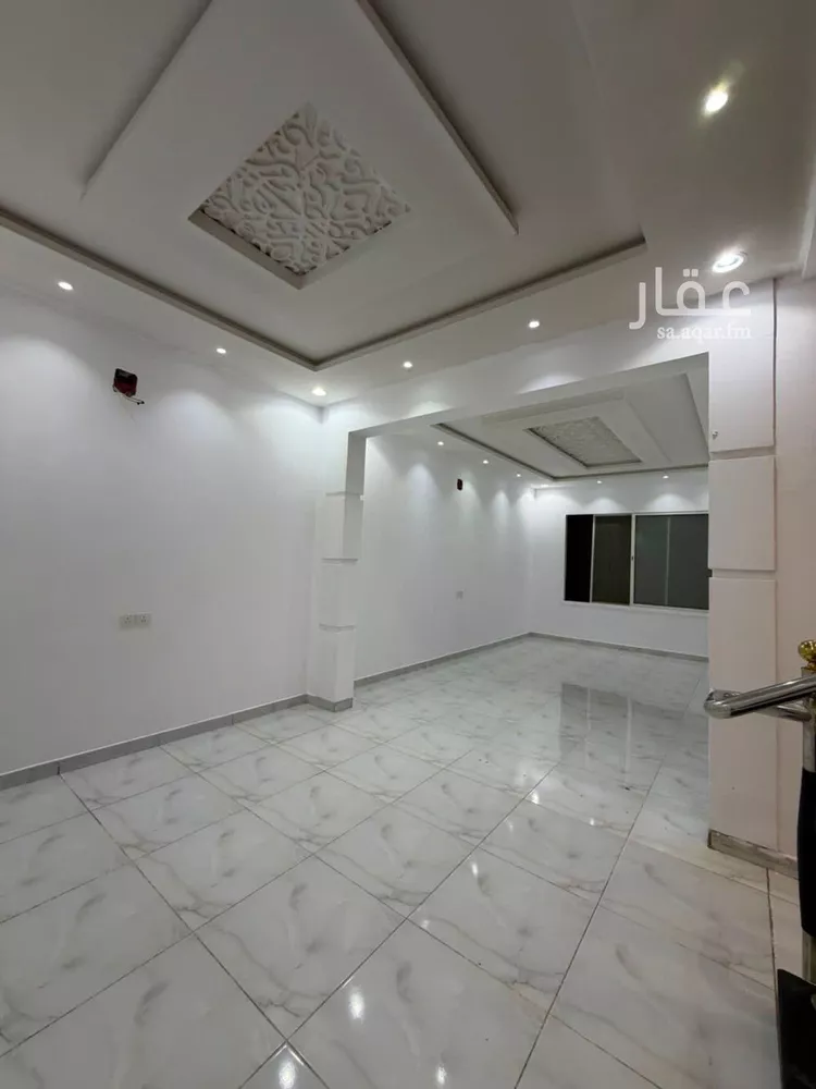 Villa for Rent in Riyadh Ad Dar Al Baida